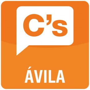 Ciudadanos - Ávila presenta 32 enmiendas a los presupuestos municipales