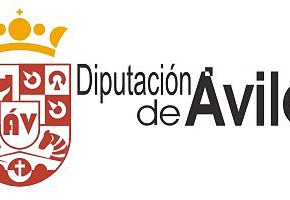 El Grupo Provincial de Ciudadanos – Ávila, votó en contra de los presupuestos de la Diputación Provincial.