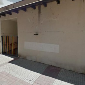 C´s solicita la finalización de forma inmediata de las obras del Colegio Público Juan de Yepes en Ávila C´s solicita la finalización de forma inmediata de las obras del Colegio Público Juan de Yepes en Ávila