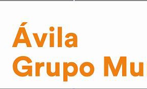Grupo Municipal de Ciudadanos Ávila critica la utilización de actos públicos por parte del Partido Popular para vanagloriarse.