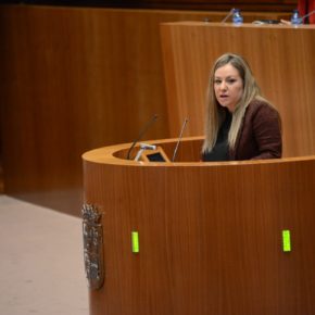 Ciudadanos (Cs) | Ciudadanos consigue que la Junta de Castilla y León dote de desfibriladores externos semiautomáticos a todos los centros de salud de la región que aún carezcan de él Ciudadanos (Cs) | Ciudadanos consigue que la Junta de Castilla y León dote de desfibriladores externos semiautomáticos a todos los centros de salud de la región que aún carezcan de él