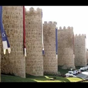 CIUDADANOS (Cs) El GM Ciudadanos Ávila lamenta que no se hayan tenido en cuenta las propuestas para aumentar el estacionamiento durante las Jornadas Medievales. CIUDADANOS (Cs) El GM Ciudadanos Ávila lamenta que no se hayan tenido en cuenta las propuestas para aumentar el estacionamiento durante las Jornadas Medievales.