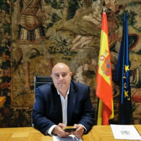 Ciudadanos Ávila celebra el compromiso de la Consejería de Sanidad con la radioterapia en Ávila