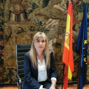 Ciudadanos Ávila subraya el avance del Ayuntamiento de Ávila en materia de Transparencia